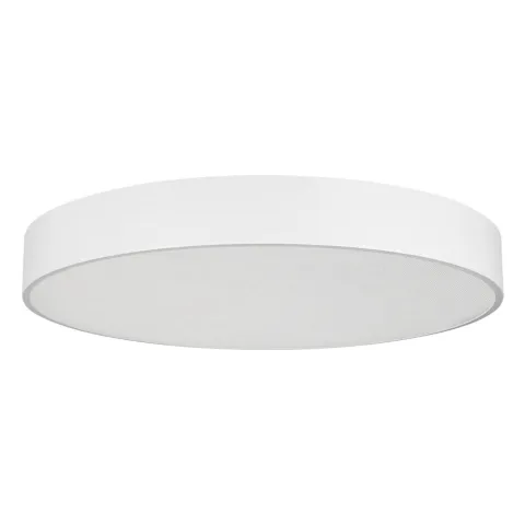 Светильник Arlight SP-TOR-PILL-PRISM-R800-94W Day4000 (WH, 100 deg, 230V)