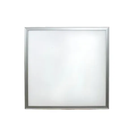 Панель Arlight GE600x600-45W Warm White