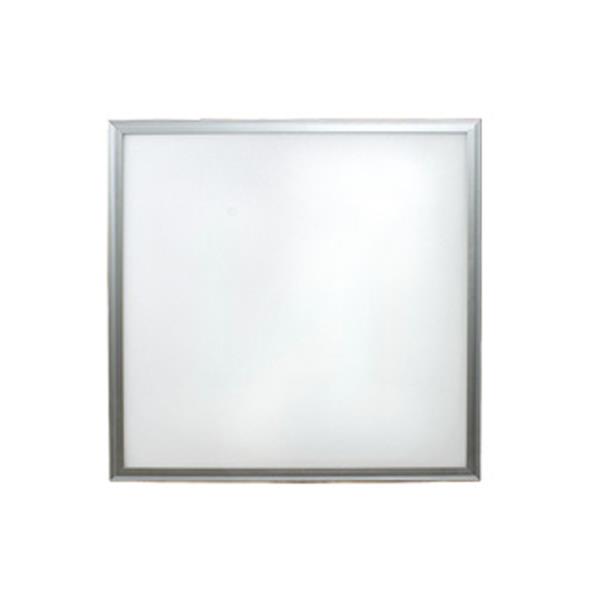 Панель Arlight GE600x600-45W Warm White