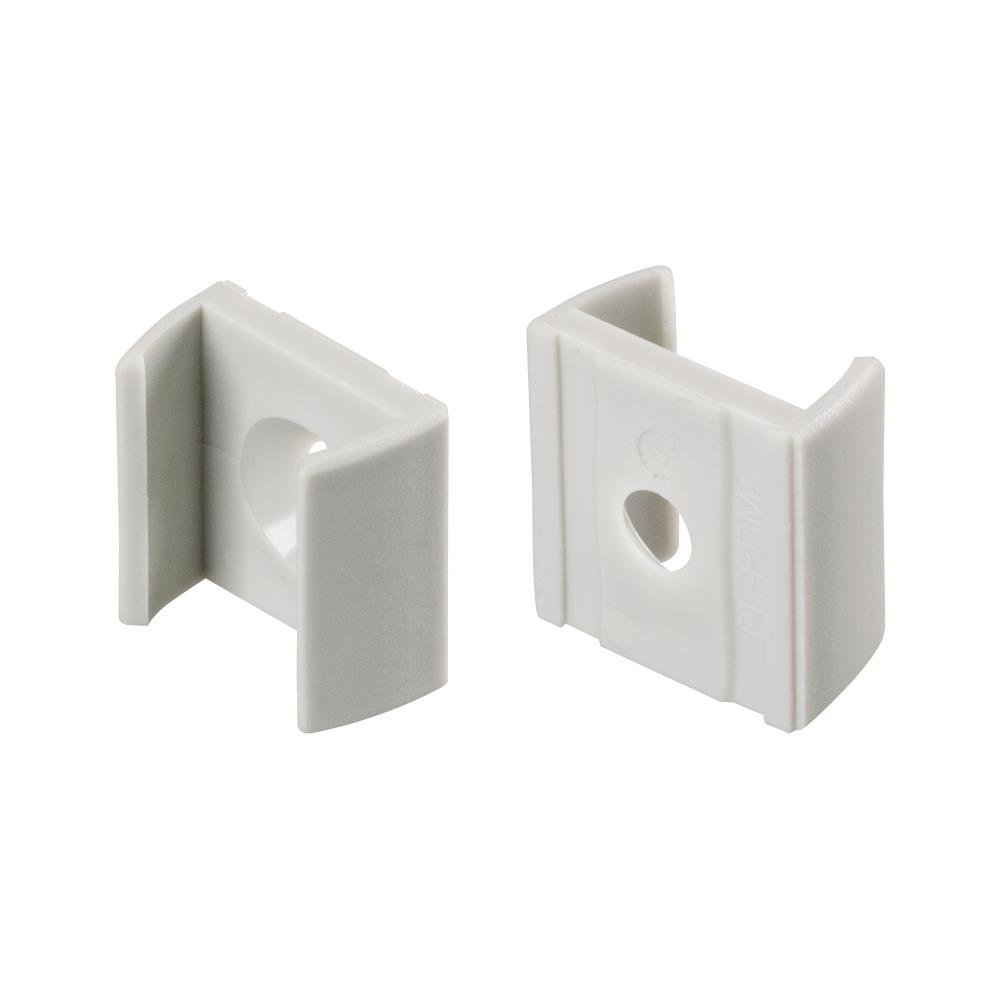 Крепеж монтажный для Arlight MIC, PDS Plastic Grey