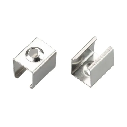 Держатель Arlight ARH-MICRO-0607