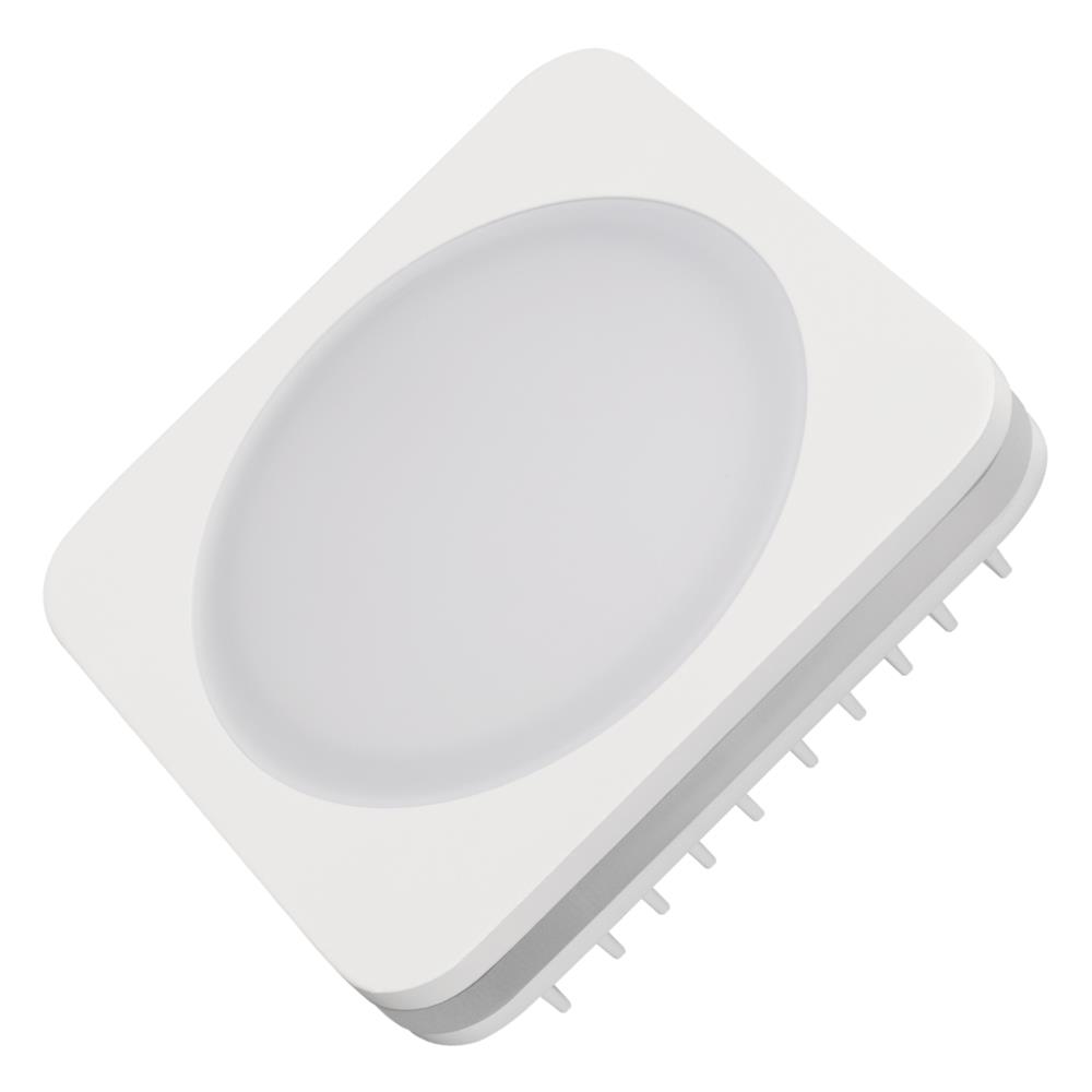 Светодиодная панель Arlight LTD-96x96SOL-10W Day White 4000K