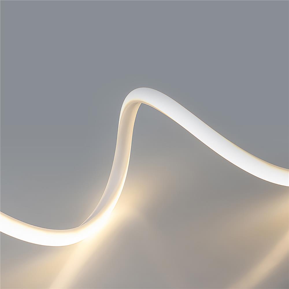 Светодиодная лента герметичная Arlight RTW-PWT-A180-13mm 24V Day4000 (14.4 W/m, IP68, 2835, 5m)