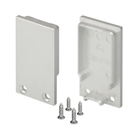 Заглушка Arlight SL-LINE-2011 RCT
