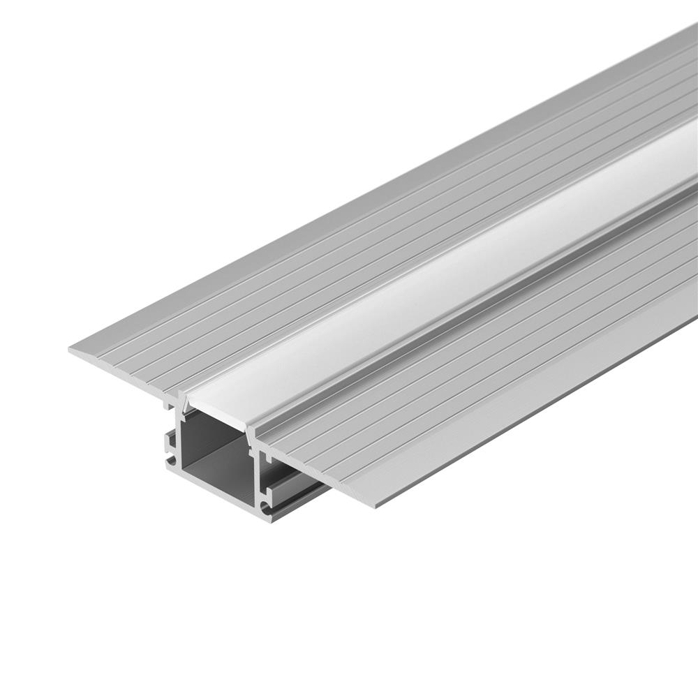 Профиль Arlight PDS-F-HIDE-2000
