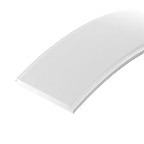 Экран Arlight SL-ARC-5060-20M OPAL