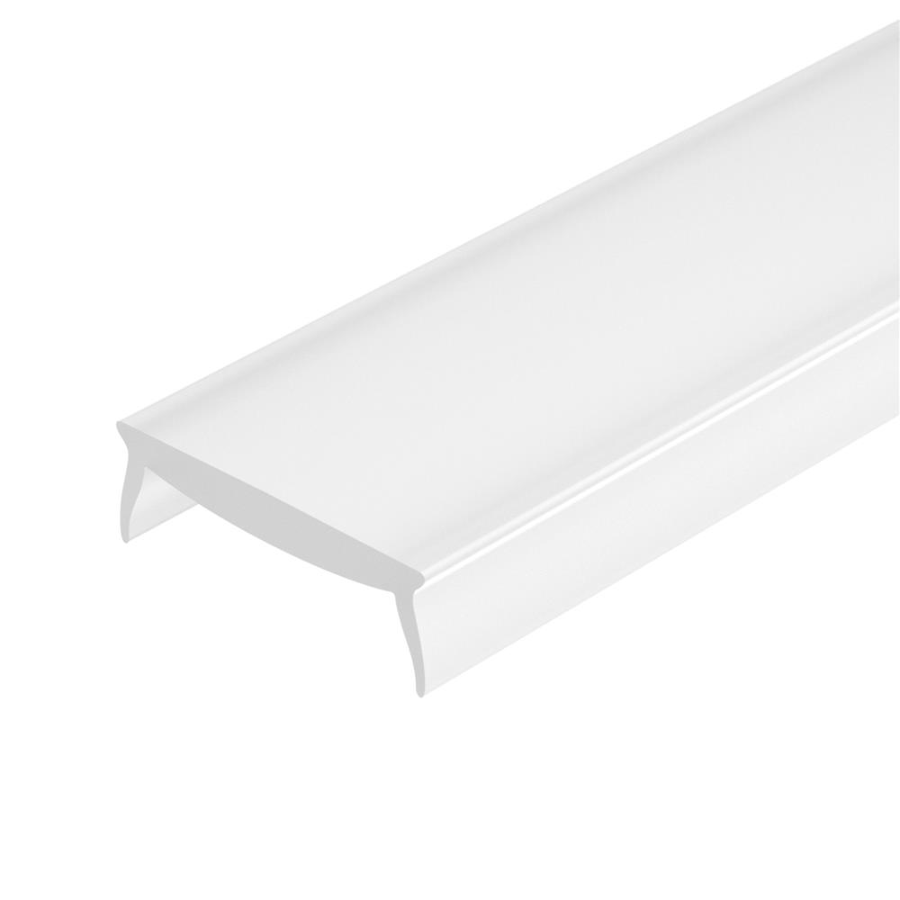 Экран Arlight MAT-L матовый для PDS, MIC