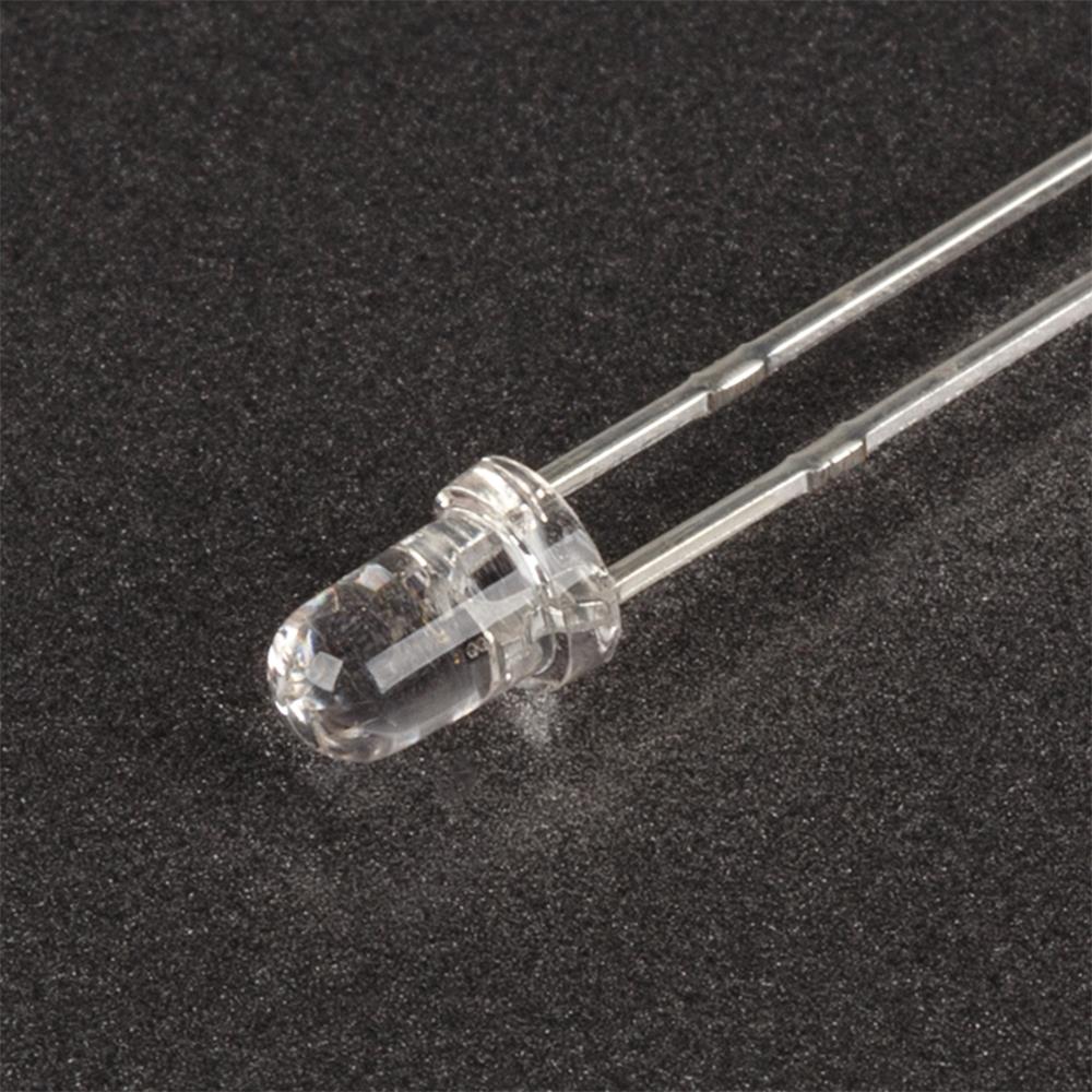 Светодиод Arlight ARL-3014UWC-B