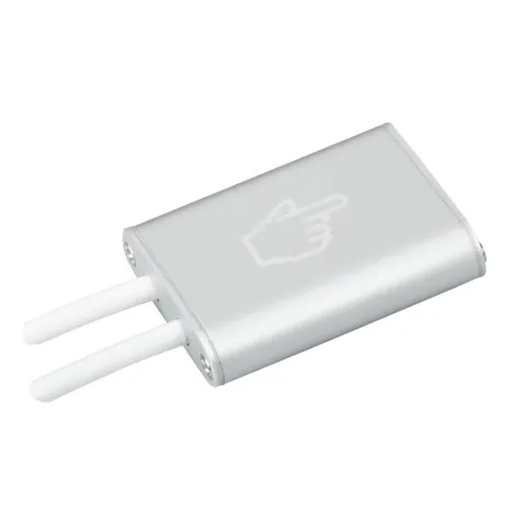 Диммер Arlight LN-200 (12-24V, 72-144W, Touch)