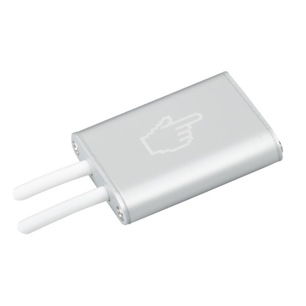 Диммер Arlight LN-200 (12-24V, 72-144W, Touch)