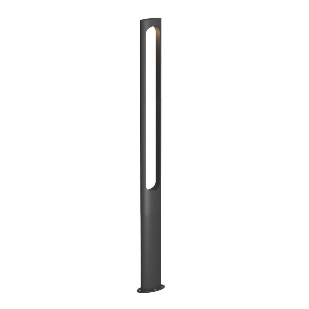 Светильник Arlight LGD-MUSE-BOLL-H2000-18W Warm3000 (DG, 328 deg, 230V)