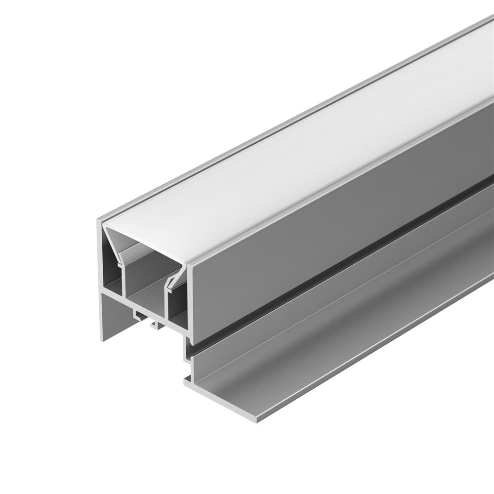 Профиль Arlight FOLED-CEIL-SIDE-3000