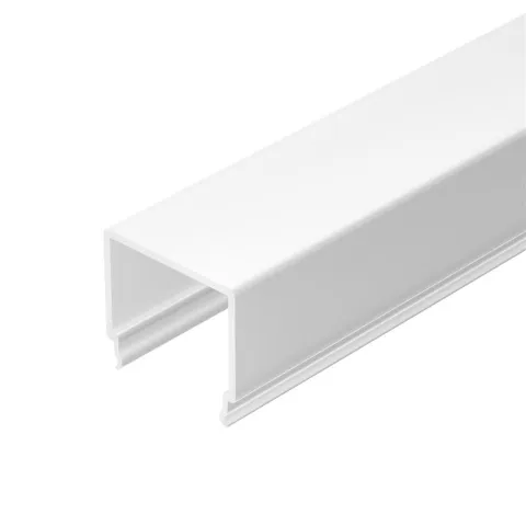 Экран Arlight ARH-LINE-3750A-VOL-2000 OPAL