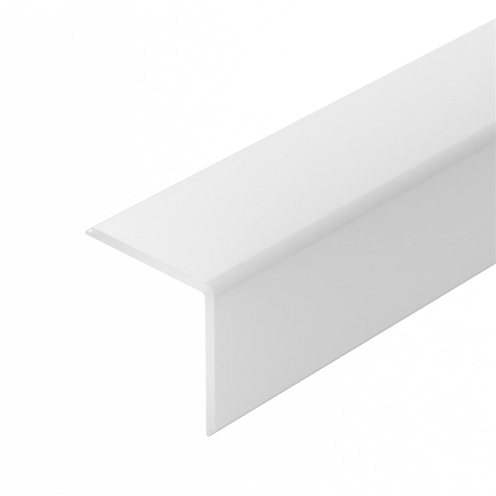 Экран Arlight SL-KANT-H16 SQUARE OPAL
