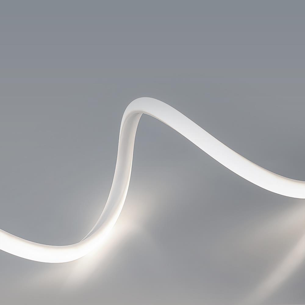 Светодиодная лента герметичная Arlight RTW-PWT-A180-13mm 24V White6000 (14.4 W/m, IP68, 2835, 5m)