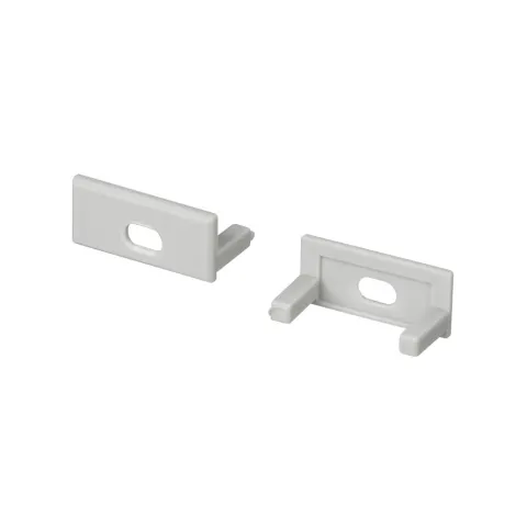 Заглушка для Arlight HR-2000 с отверстием