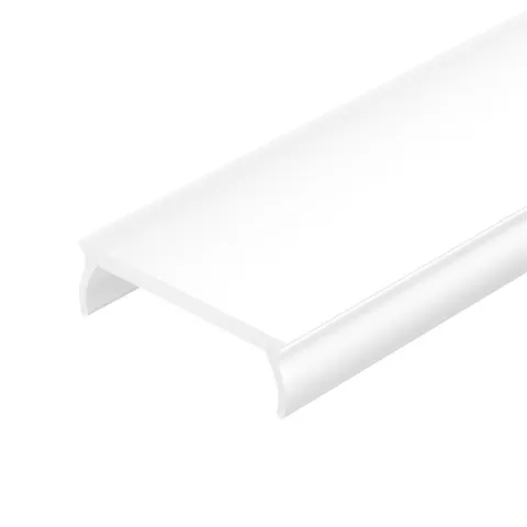 Экран Arlight F-KA13-2000 матовый для PHS