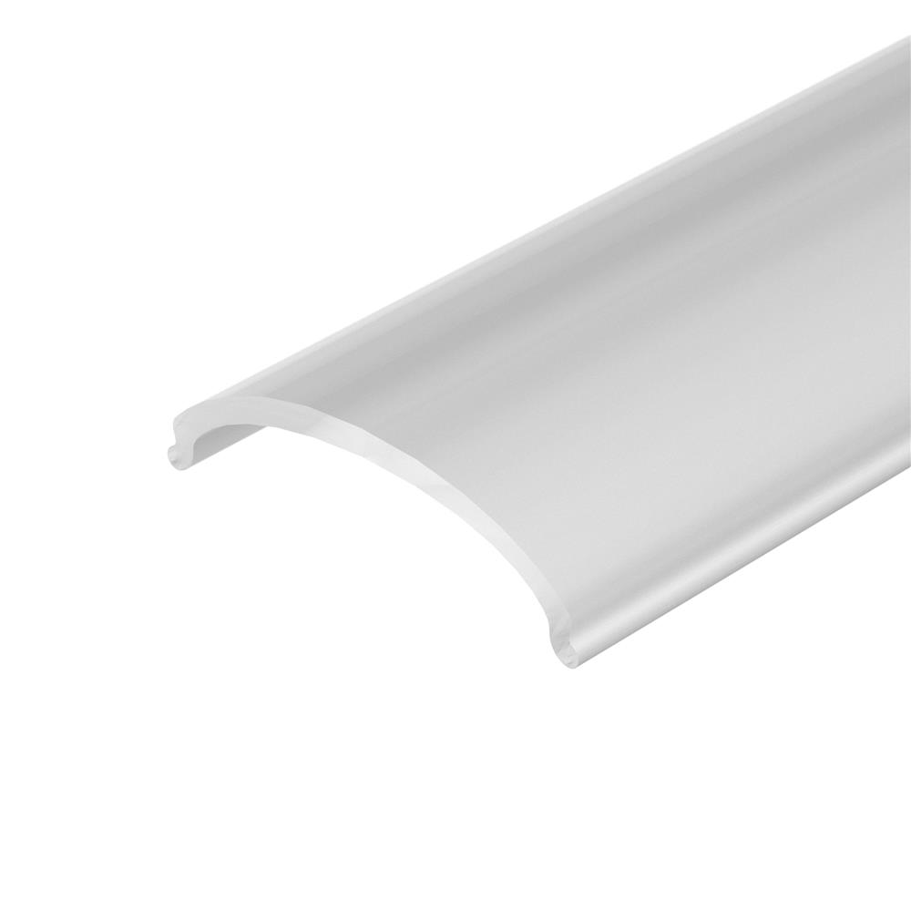 Экран Arlight ARH-KANT-H16-S Round Opal