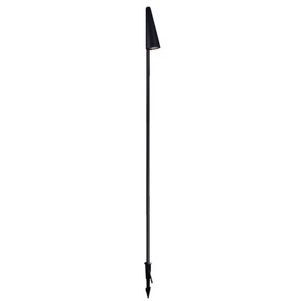 Светильник Arlight LGD-CONO-BOLL-H1500-7W Warm3000 (DG, 36 deg, 230V)