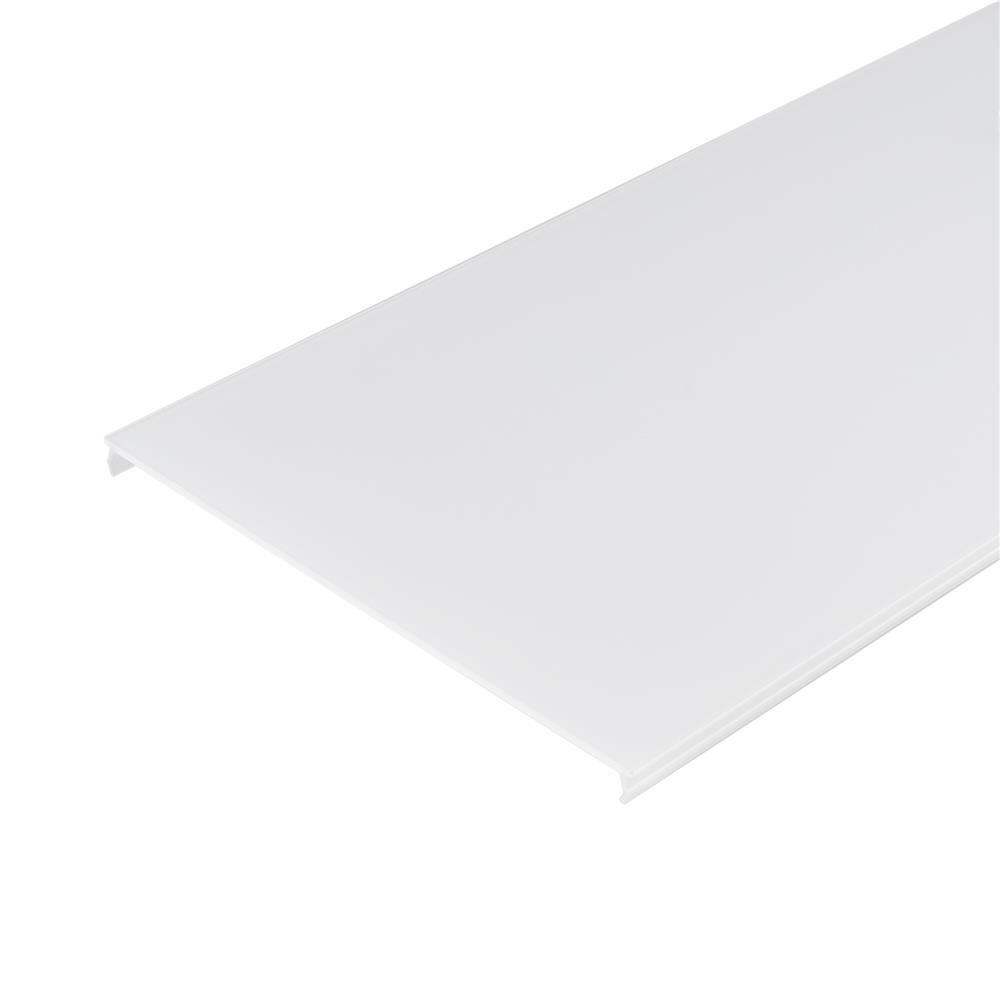 Экран Arlight SL-W174-2000 OPAL