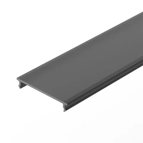 Экран Arlight SL-COMFORT-3551-2000 BLACK
