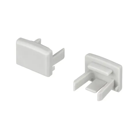 Заглушка Arlight PIK-1007 глухая