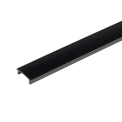 Крышка Arlight MAG-ORIENT-COVER-2620-1000 (BK)