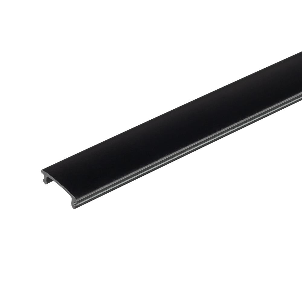 Крышка Arlight MAG-ORIENT-COVER-2620-1000 (BK)