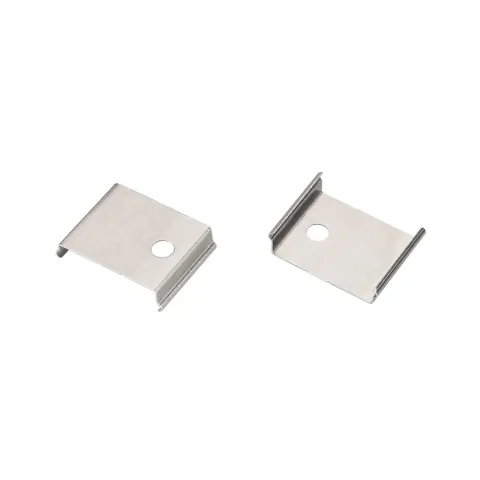 Держатель Arlight SL-BEVEL-W21
