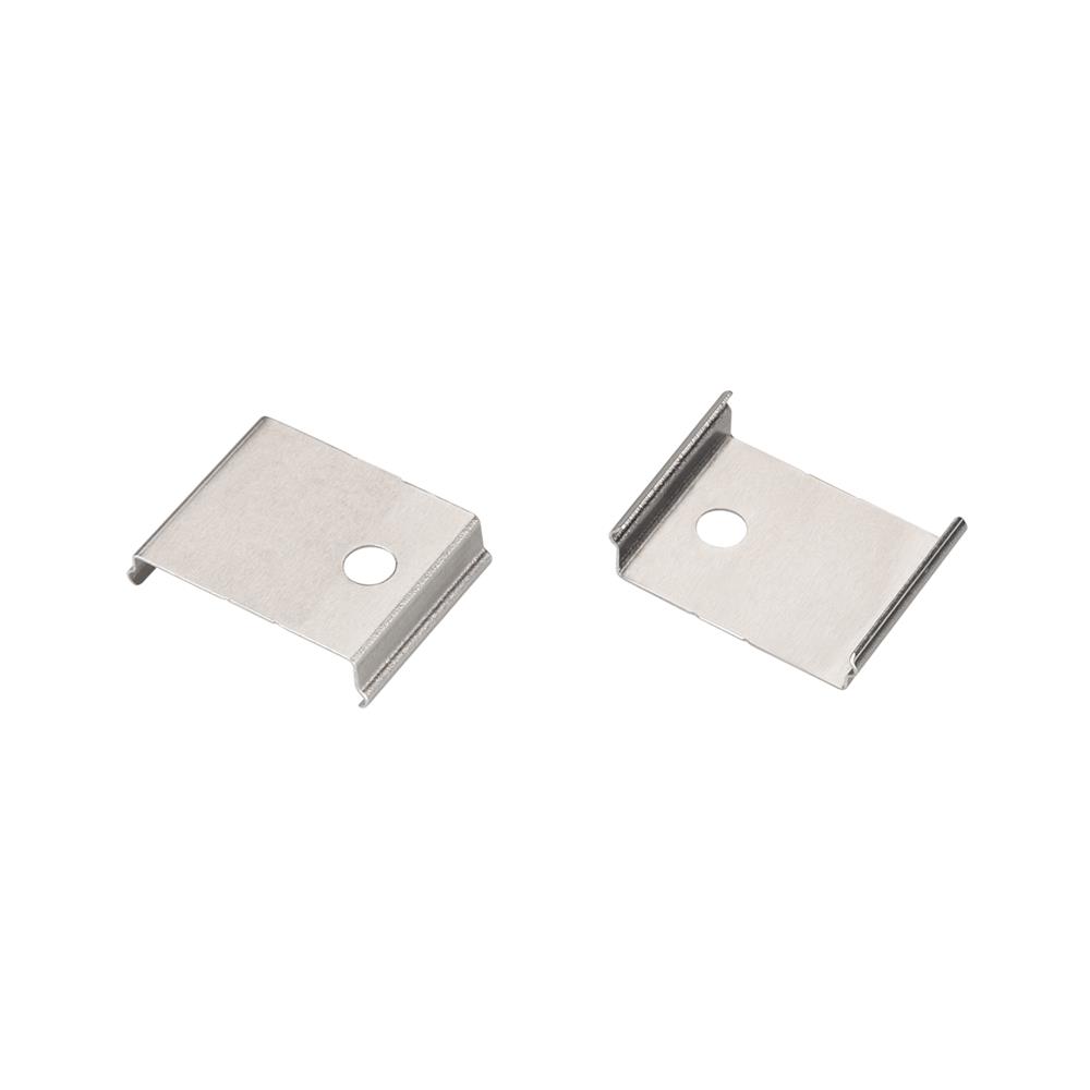 Держатель Arlight SL-BEVEL-W21