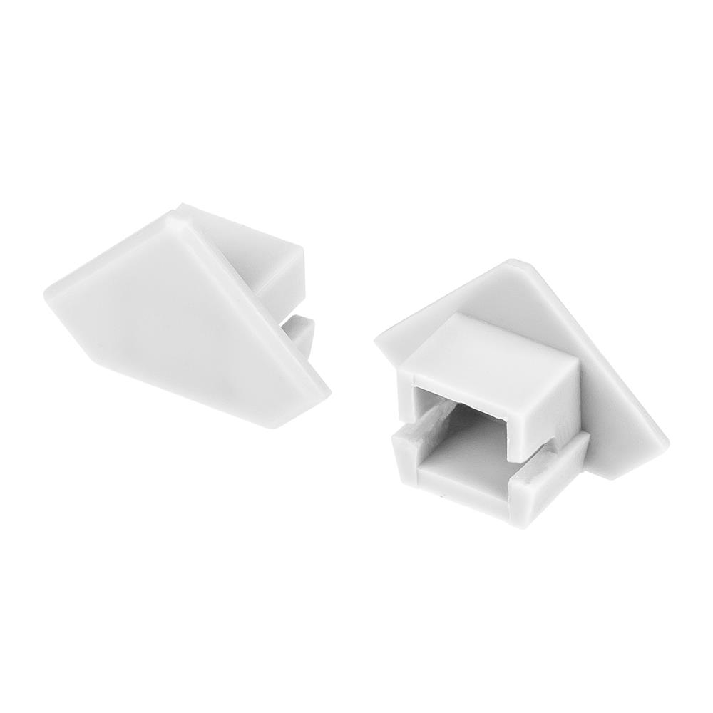 Заглушка для Arlight PDS45-MW глухая