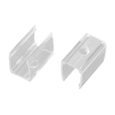 Держатель Arlight ARL-MOONLIGHT-1712-CLIP CLEAR