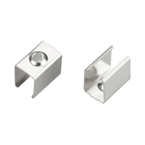 Держатель Arlight ARH-MICRO-0507