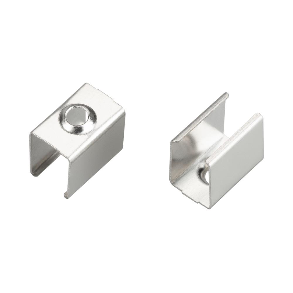 Держатель Arlight ARH-MICRO-0507