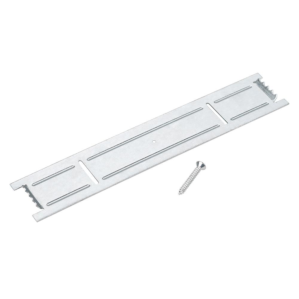 Держатель для Arlight ALU-POWER-RW80F