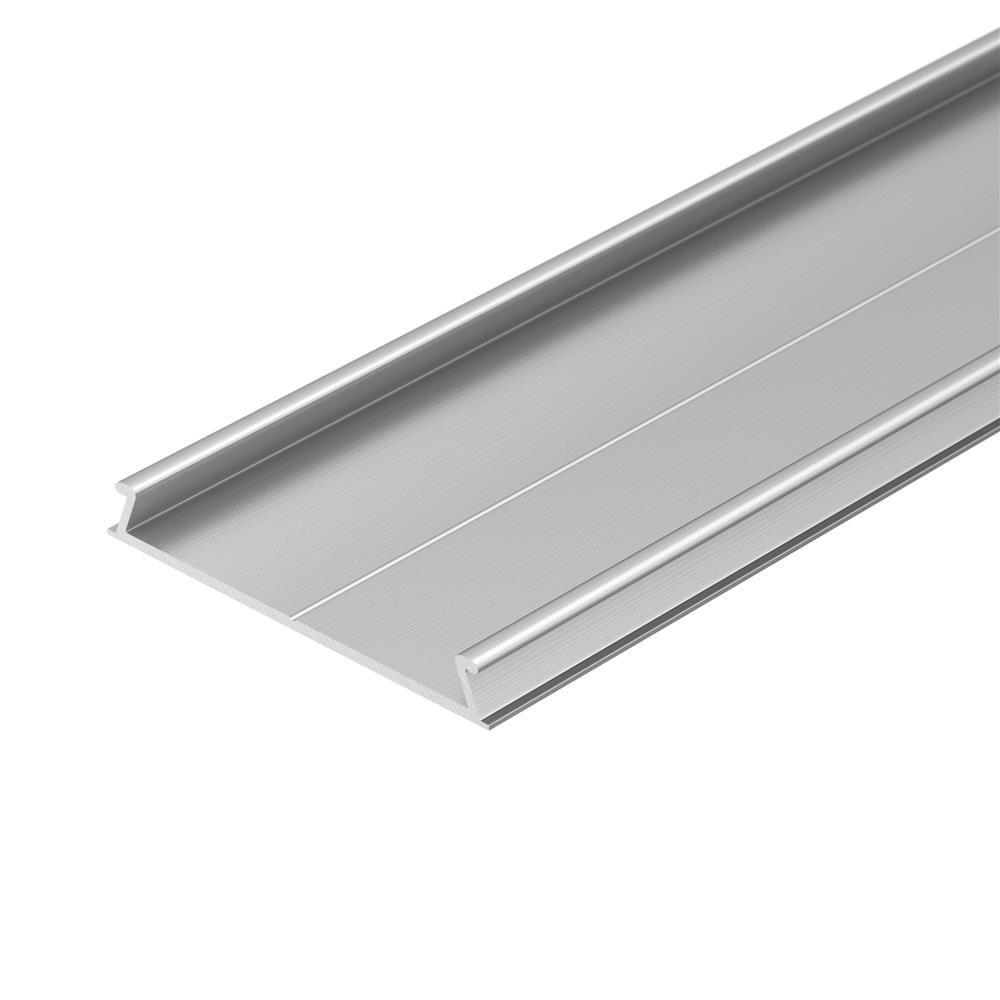 Профиль-верх Arlight TOP-LINIA53-С-2000 ANOD
