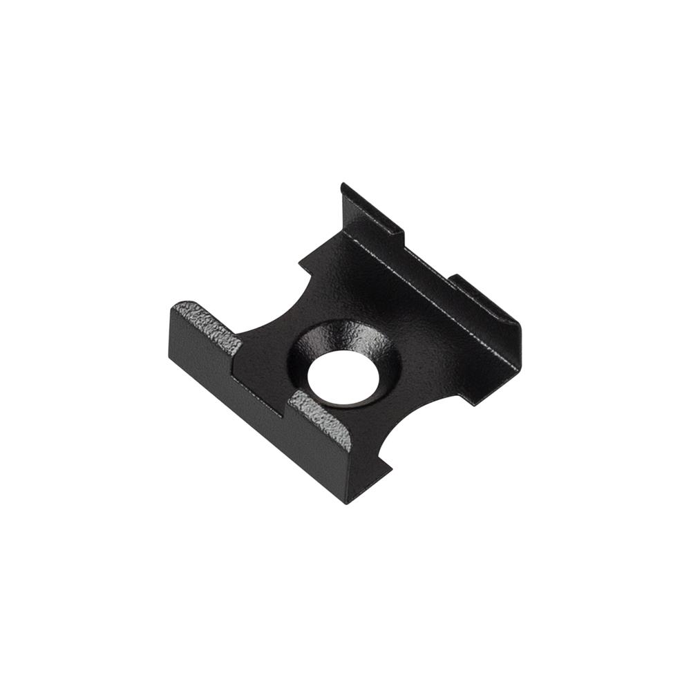 Крепеж монтажный Arlight PDS45-T BLACK