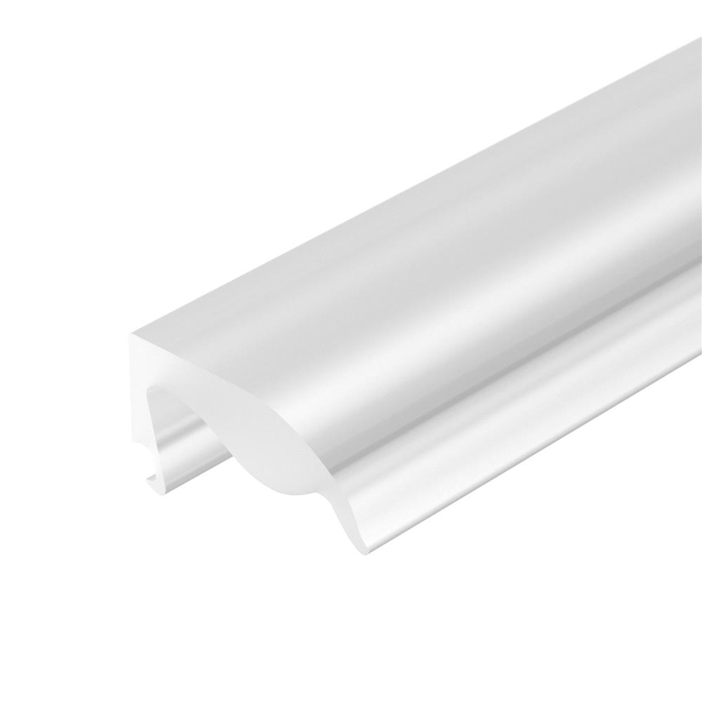 Экран Arlight ARH-PLINTUS-2000 Opal