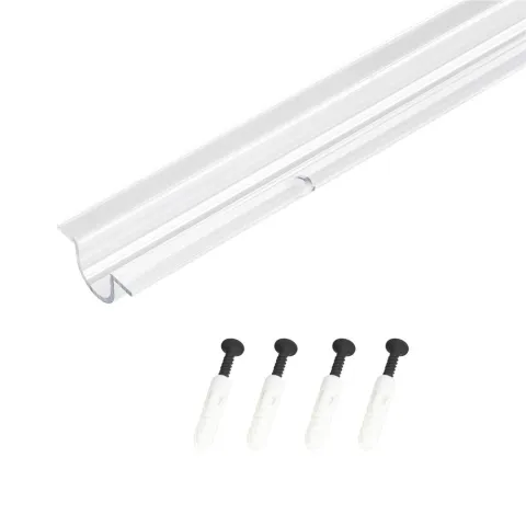 Крепление Arlight MOONLIGHT-HR-CEILING-D18-1000