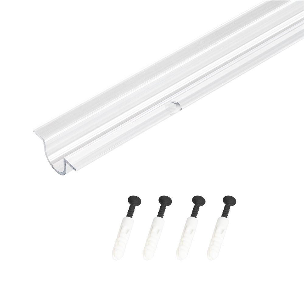Крепление Arlight MOONLIGHT-HR-CEILING-D18-1000