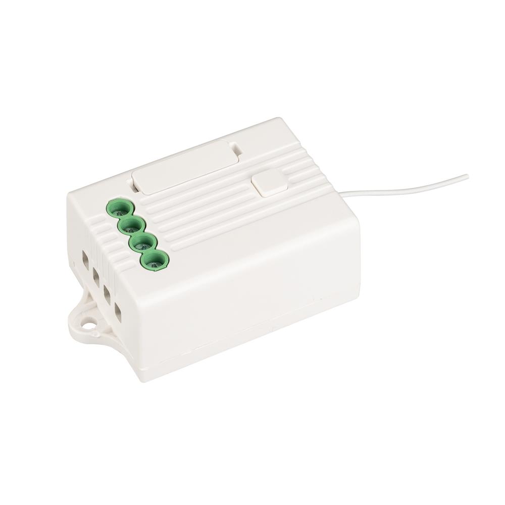 Релейный модуль Arlight TUYA-701-WF-SUF (230V, 5A)