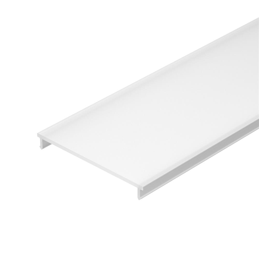 Экран Arlight ARH-LINE-2448-2000 OPAL-PM
