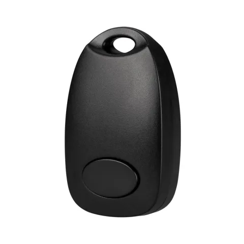 Панель-брелок Arlight TUYA-228-1-RF-BLK-SUF (kinetic, 433MHz)