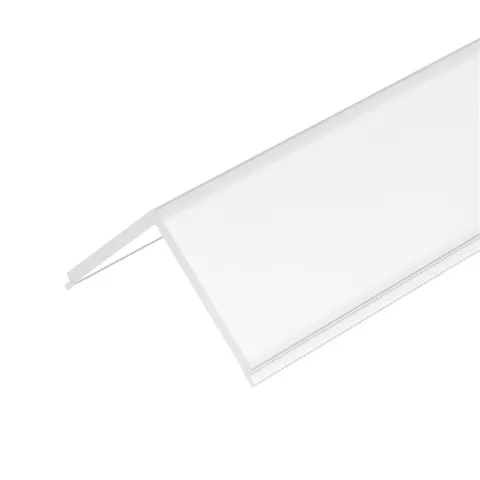 Экран Arlight ARH-KANT-H16-2000 Square Opal-PM