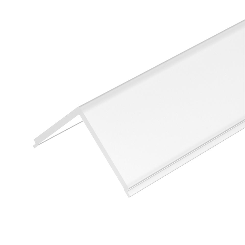 Экран Arlight ARH-KANT-H16-2000 Square Opal-PM