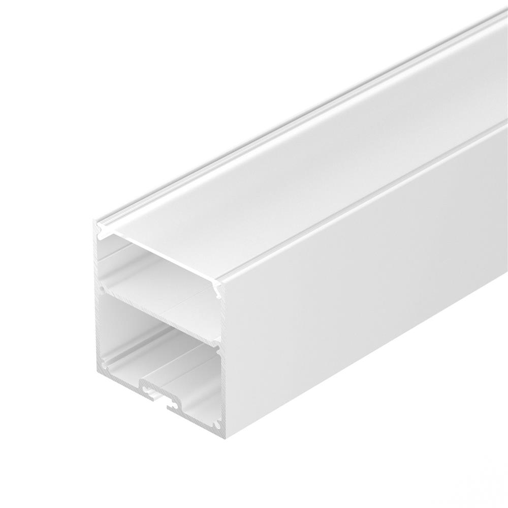 Профиль Arlight SL-LINE-5050-LW-2000 WHITE