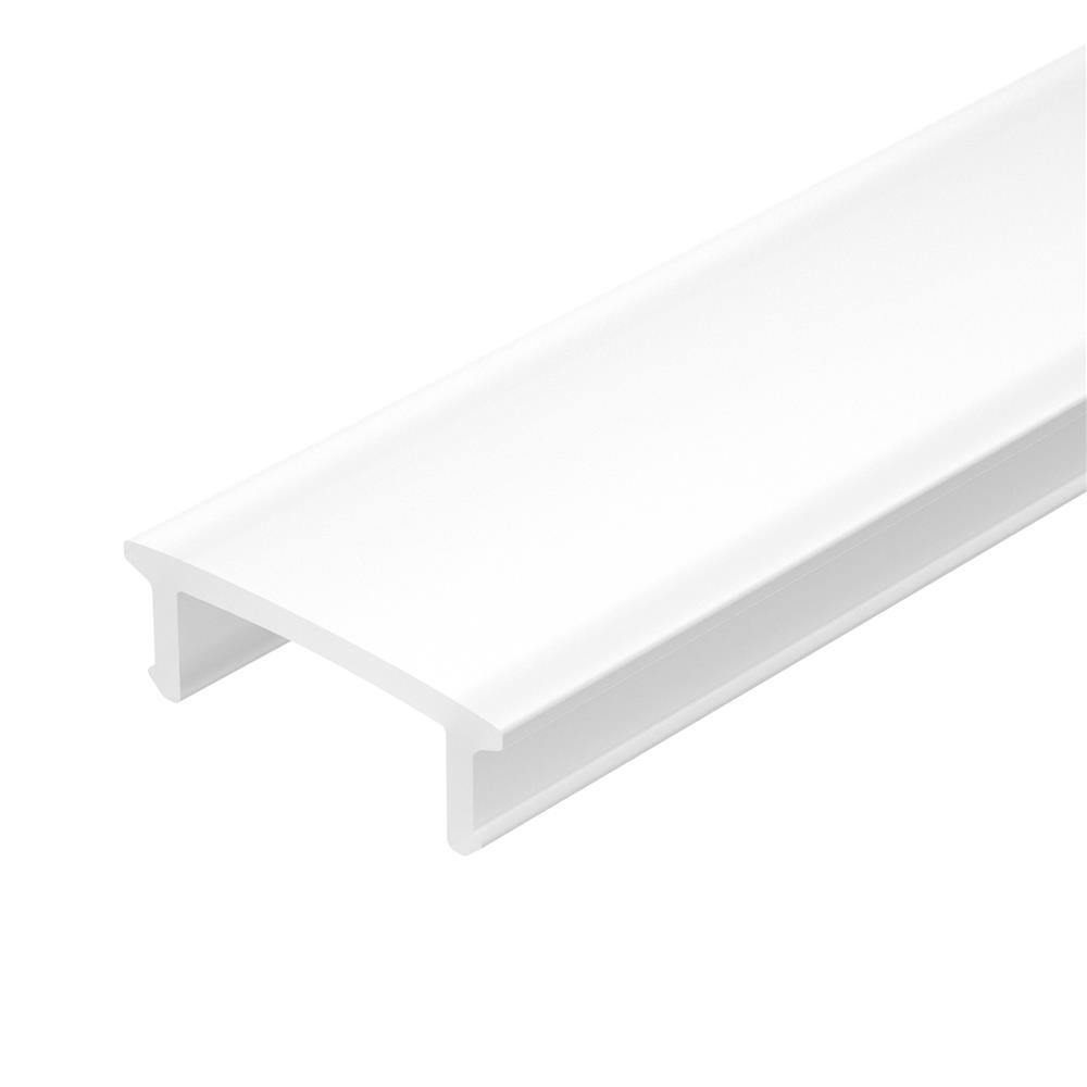 Экран Arlight ARH-DECORE-S12 Flat Opal