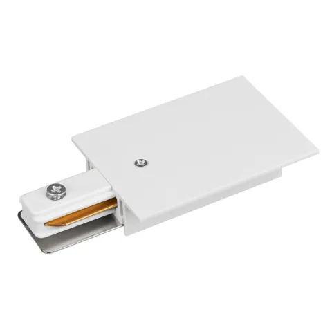 Коннектор питания Arlight LGD-2TR-CON-POWER-F-WH (C)