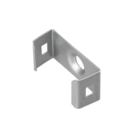 Крепеж стальной для Arlight ALU-WIDE-H8