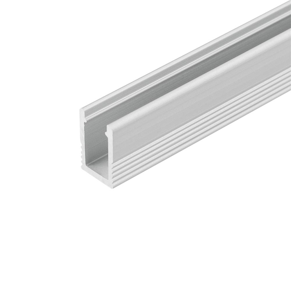 Профиль Arlight ARL-MOONLIGHT-1004-1000 ANOD